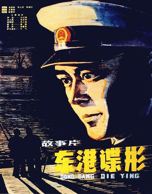 哪里可以制作圣十字架圣母学院文凭毕业证
